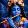 ఈ 4 రాశుల వారికి కృష్ణుని అనుగ్రహం ఎప్పుడూ ఉంటుంది