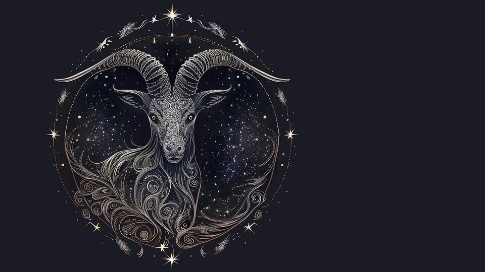 <p>మకర రాశి వారికి ఈ సమయంలో కలిసి వస్తుంది. నూతన వధూవరులకు పిల్లలు పుట్టవచ్చు. వివాహితులు సంతోషకరమైన జీవితాన్ని గడపవచ్చు. తమ పని, వృత్తిలో గొప్ప పురోగతిని చూడవచ్చు. చాలా కాలంగా ఉద్యోగం కోసం చూస్తున్నట్లయితే ఈ శుక్ర సంచారం తర్వాత మీకు మంచి ఉద్యోగం లభిస్తుంది. పని చేస్తున్న వారికి పనిలో కొత్త బాధ్యతలు ఇవ్వవచ్చు. వివాహం కాని వారికి మంచి వరుడు లభించవచ్చు.</p>