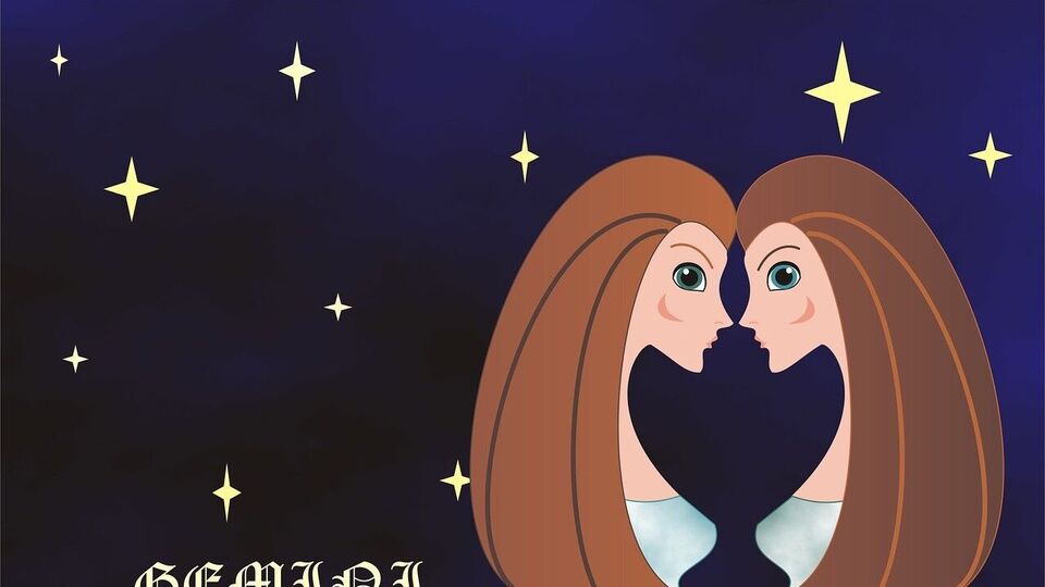 <p>మిథున రాశి వారు కొత్తగా వివాహం చేసుకుంటే, వారికి సంతానం గురించి శుభవార్త అందుతుంది. కొంతమందికి అకస్మాత్తుగా డబ్బు వచ్చే అవకాశం ఉంది. ఆర్థిక స్థితిలో మంచి పెరుగుదల ఉంటుంది. ప్రేమ జీవితం కూడా బాగుంటుంది. జీవిత భాగస్వామితో బంధం పెరుగుతుంది. మార్కెటింగ్, ప్రసంగం, మీడియా రంగాల వారికి ఈ కాలం చాలా అద్భుతంగా ఉంటుంది.</p>