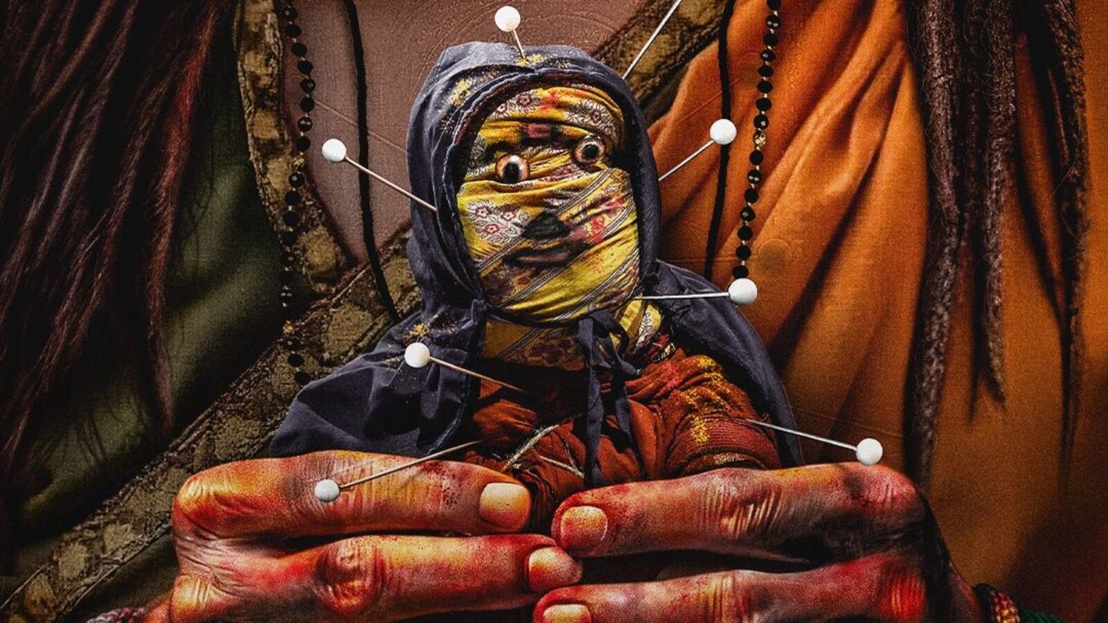 మైండ్ బ్లాక్ అయ్యే క్లైమాక్స్ ట్విస్ట్‌.. థ్రిల్‌ను పంచే మూవీ.. ఓటీటీలోకి అదిరిపోయే హార‌ర్ థ్రిల్ల‌ర్‌.. చూస్తే హ‌డ‌ల్‌