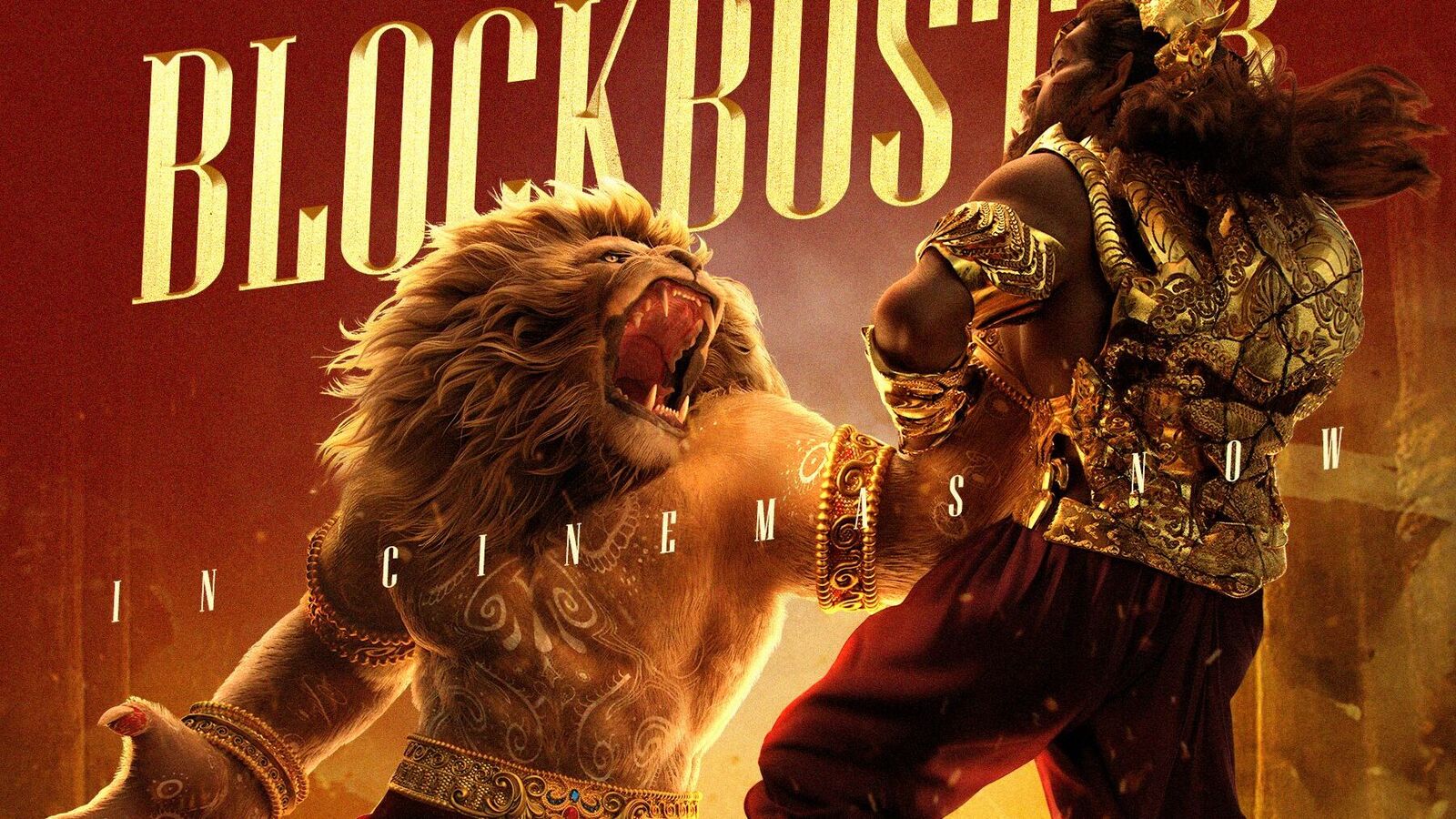 బాక్సాఫీస్ రికార్డులన్నీ బ్రేక్.. ఇండియాలో ఈ ఘనత సాధించిన తొలి మూవీ.. మౌత్ పబ్లిసిటీకి ఉండే పవర్ చూపిస్తోంది