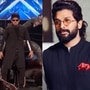 అల్లు అర్జున్ ఆ ఫేక్ వీడియోను నమ్మేశాడా? వాళ్లు నిజంగానే పుష్ప సాంగ్‌పై పర్ఫామ్ చేశారా? ఇదీ అసలు నిజం