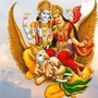 పుత్రదా ఏకాదశి నాడు ఈ నాలుగు రాశుల వారికి కలిసి వస్తుంది