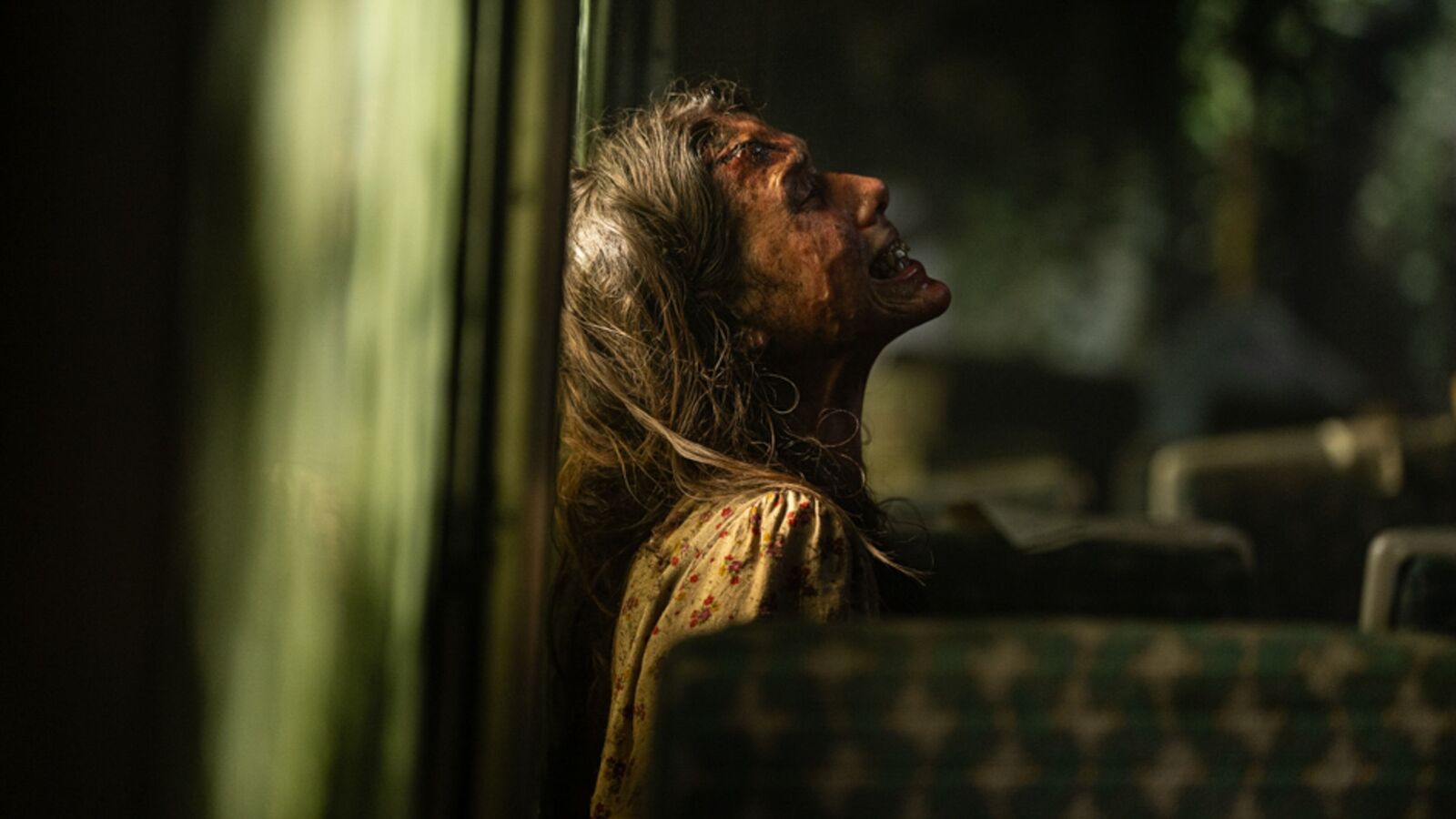 సూపర్ హిట్ హారర్ థ్రిల్లర్ మూవీ.. ఒకేసారి మూడు ఓటీటీల్లోకి వచ్చేసింది.. ఐఫోన్‌తో షూటింగ్ చేసిన సినిమా ఇది