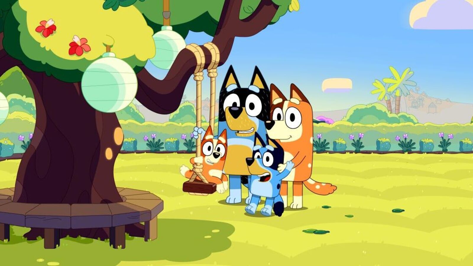 2025లో ప్రపంచంలోనే అత్యధికంగా వీక్షించిన టీవీ షో ఏదో తెలుసా? ఏకంగా 25 బిలియన్ వ్యూస్