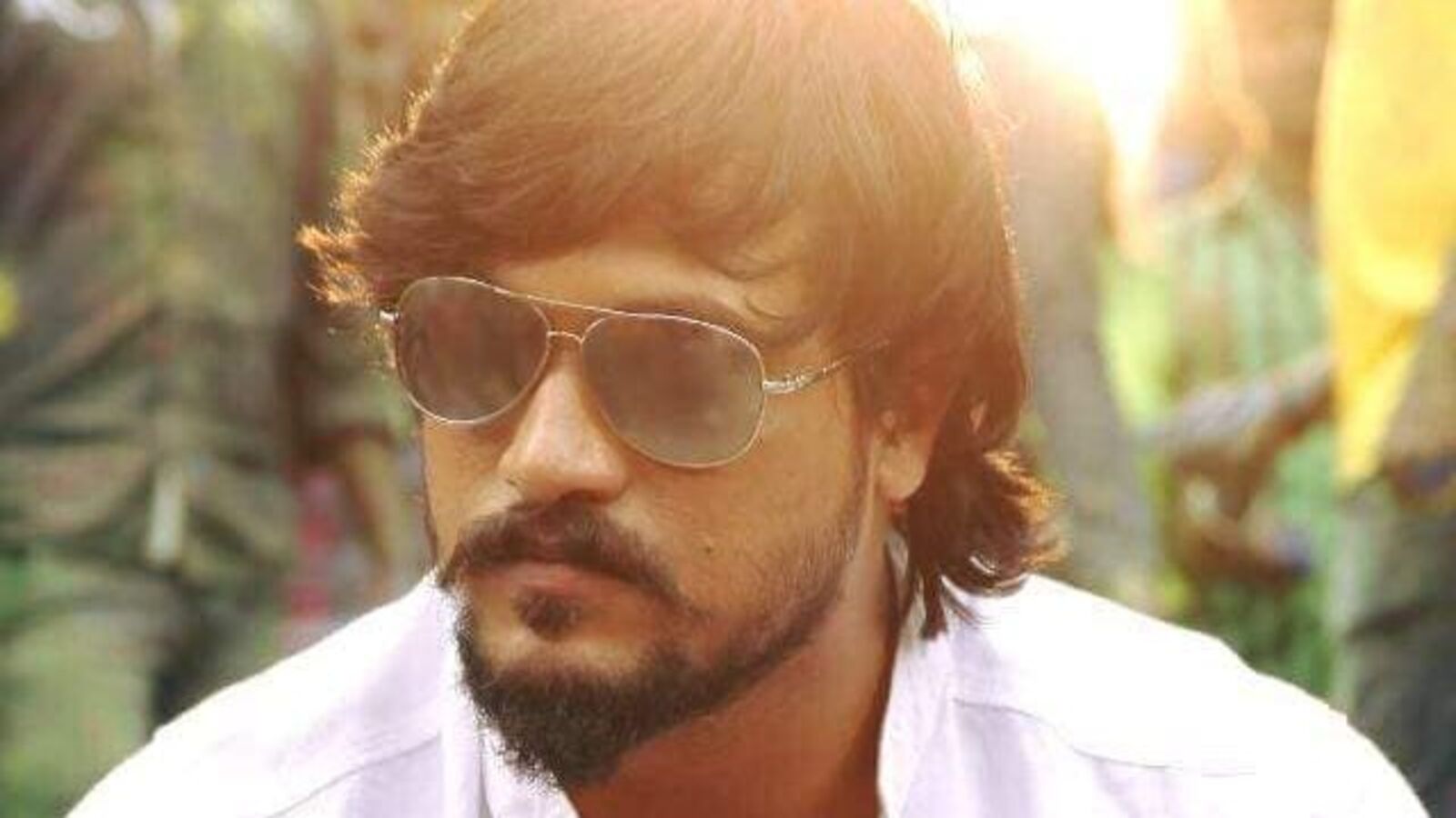 షాకింగ్.. 34 ఏళ్ల వయసులోనే కన్నుమూసిన నటుడు.. జాండిస్ రావడంతోనే..