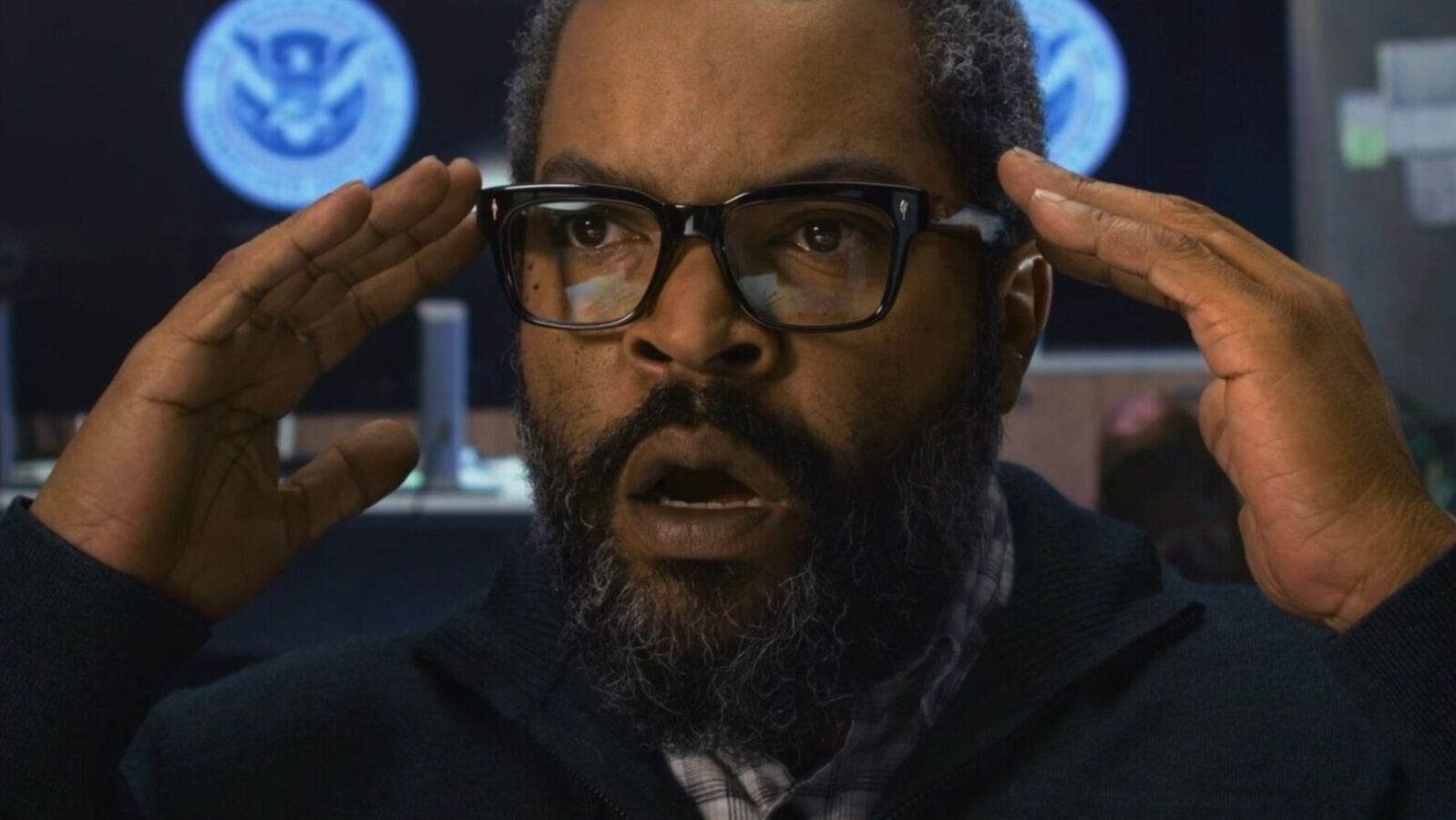 ప్రపంచంలో అత్యంత చెత్త మూవీ ఇదేనా? జీరో రేటింగ్.. అసలు ఎందుకు తీశారంటూ కామెంట్స్.. ప్రైమ్ వీడియోలో స్ట్రీమింగ్