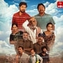 తెలుగు కామెడీ మూవీ రెండు నెలల తర్వాత ఓటీటీలోకి.. మందు కోసం చోరీ చేసే ఇద్దరు తాగుబోతుల కథ