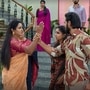 బ్రహ్మముడి ఆగస్ట్ 5 ఎపిసోడ్: రాజ్‌ను దారుణంగా అవమానించిన కావ్య.. కొట్టబోయిన అపర్ణ.. రాజ్‌కు మరో యాక్సిడెంట్