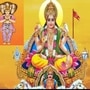 ఈ మూడు రాశులకు ఆగస్టు 17 నుండి గోల్డెన్ డేస్ 