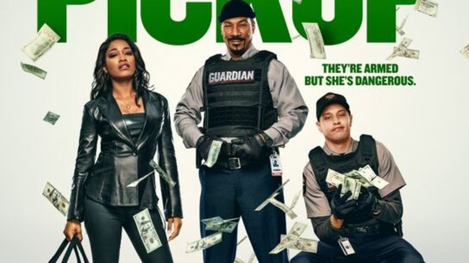 ఇవాళ ఓటీటీలోకి డైరెక్ట్ గా వచ్చేస్తున్న రాబరీ థ్రిల్లర్ మూవీ..అందమైన భామలతో హాట్ సీన్లు..అదిరిపోయే యాక్షన్.. తెలుగులోనూ