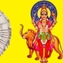 బుధుడి సంచారం