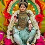 వరలక్ష్మీ వ్రతం 2025