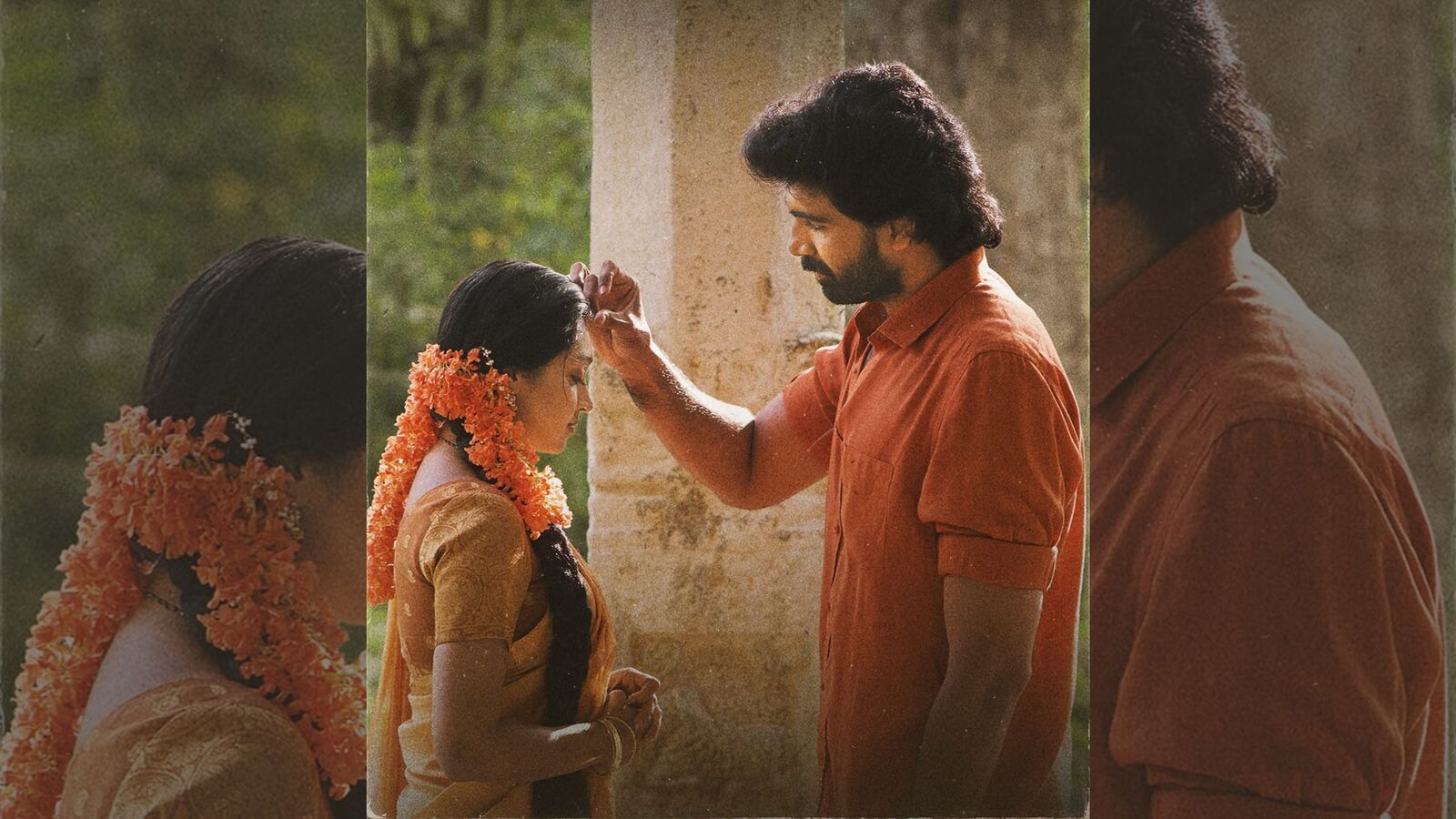 46 ఇంటర్నేషనల్ ఫిల్మ్ అవార్డ్స్ సాధించిన తెలుగు మూవీ- స్పోర్ట్స్ డ్రామాగా అర్జున్ చక్రవర్తి- 16 మిలియన్ల వ్యూస్‌తో టీజర్