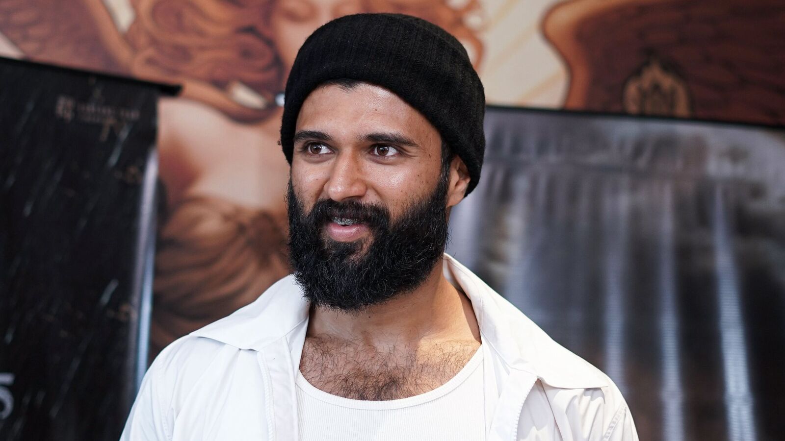 గేమింగ్ యాప్ ను మాత్రమే ప్రమోట్ చేశా.. బెట్టింగ్ ప్లాట్ ఫామ్ కాదు: ఈడీ విచారణ తర్వాత విజయ్ దేవరకొండ