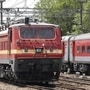 ఆర్​ఆర్బీ టెక్నీషియన్​ రిక్రూట్​మెంట్ 2025