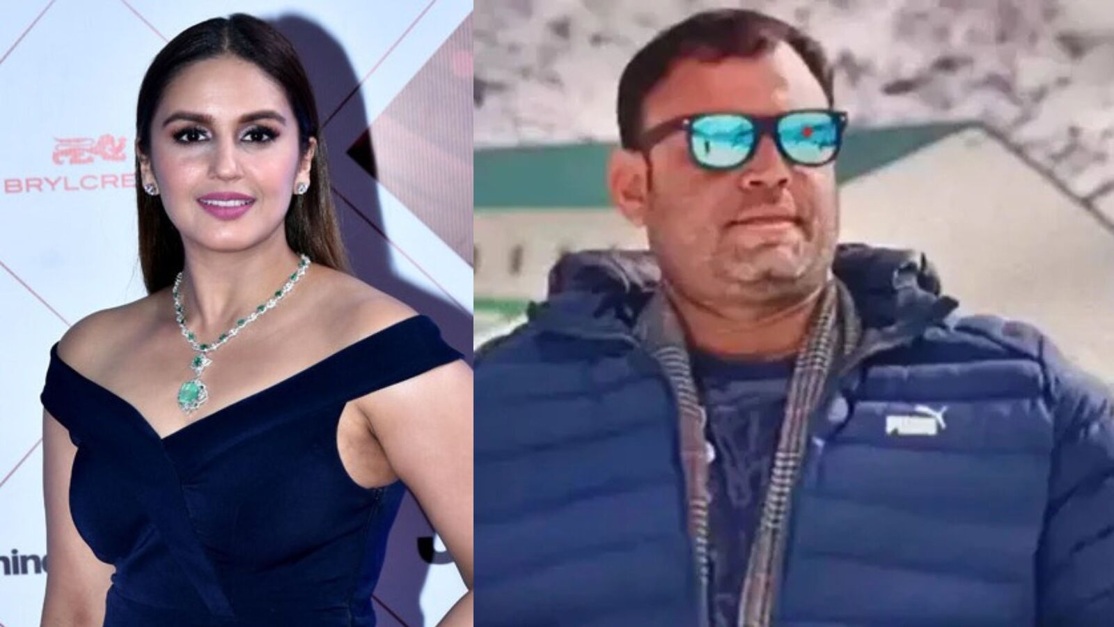 పార్కింగ్ వివాదంలో మహారాణి హీరోయిన్ సోదరుడి హత్య- ఇద్దరి అరెస్ట్- తమిళ సినిమాకు మించి తలపించిన ఘటన!