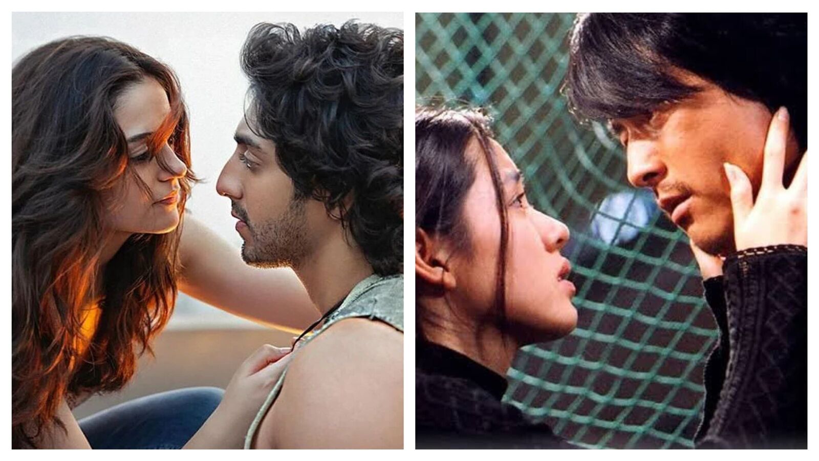 ఈ రూ.500 కోట్ల సినిమా ఆ కొరియన్ మూవీకి కాపీయా? సోషల్ మీడియా ట్రోలింగ్‌పై రైటర్ రియాక్షన్ ఇదీ