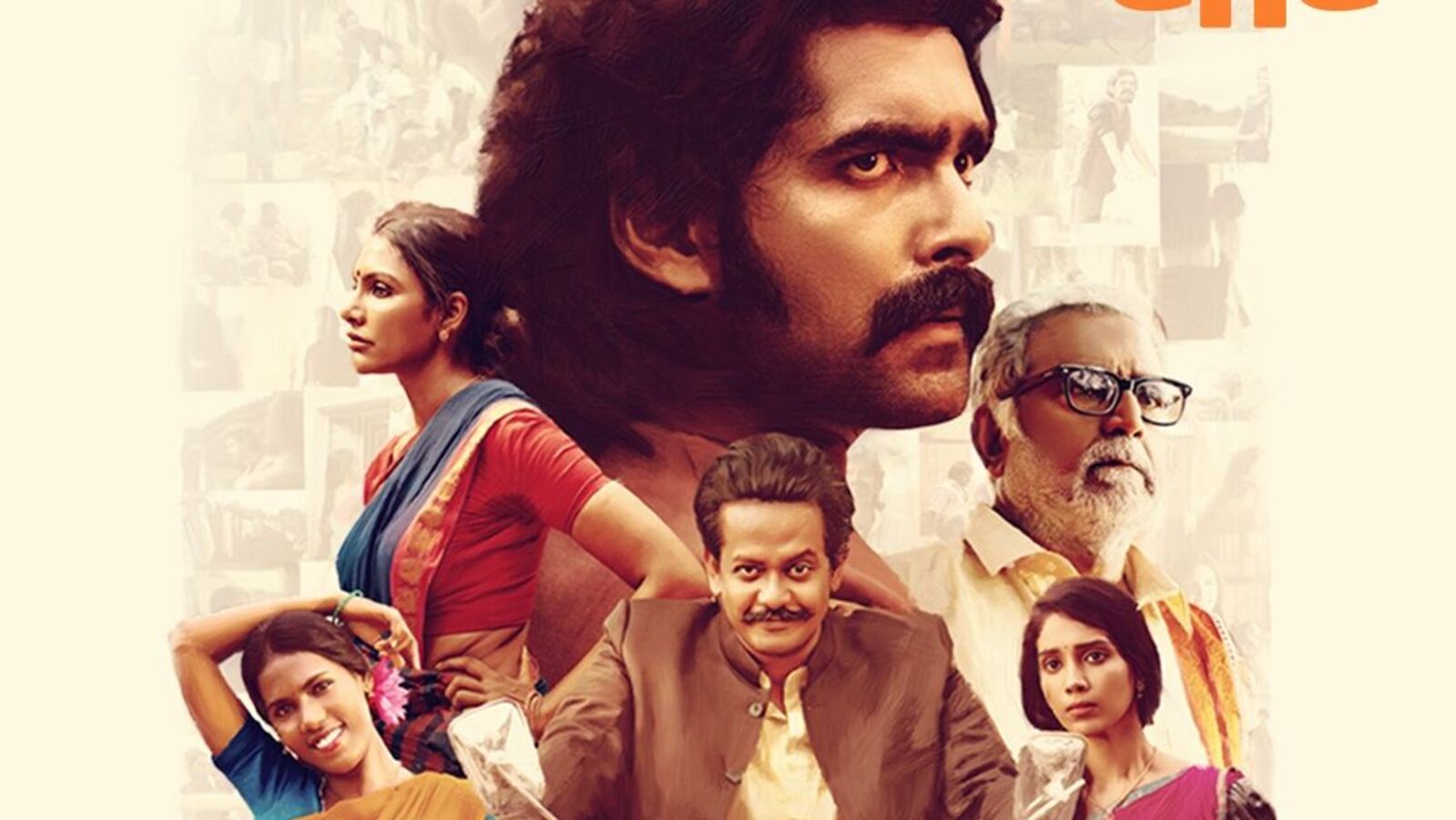 తెలుగు కామెడీ మూవీ.. ఐఎండీబీలో 8.2 రేటింగ్.. ఓటీటీ స్ట్రీమింగ్‌కు రెడీ.. గడ్డివాము దగ్గర కథ అడ్డం తిరిగితే..