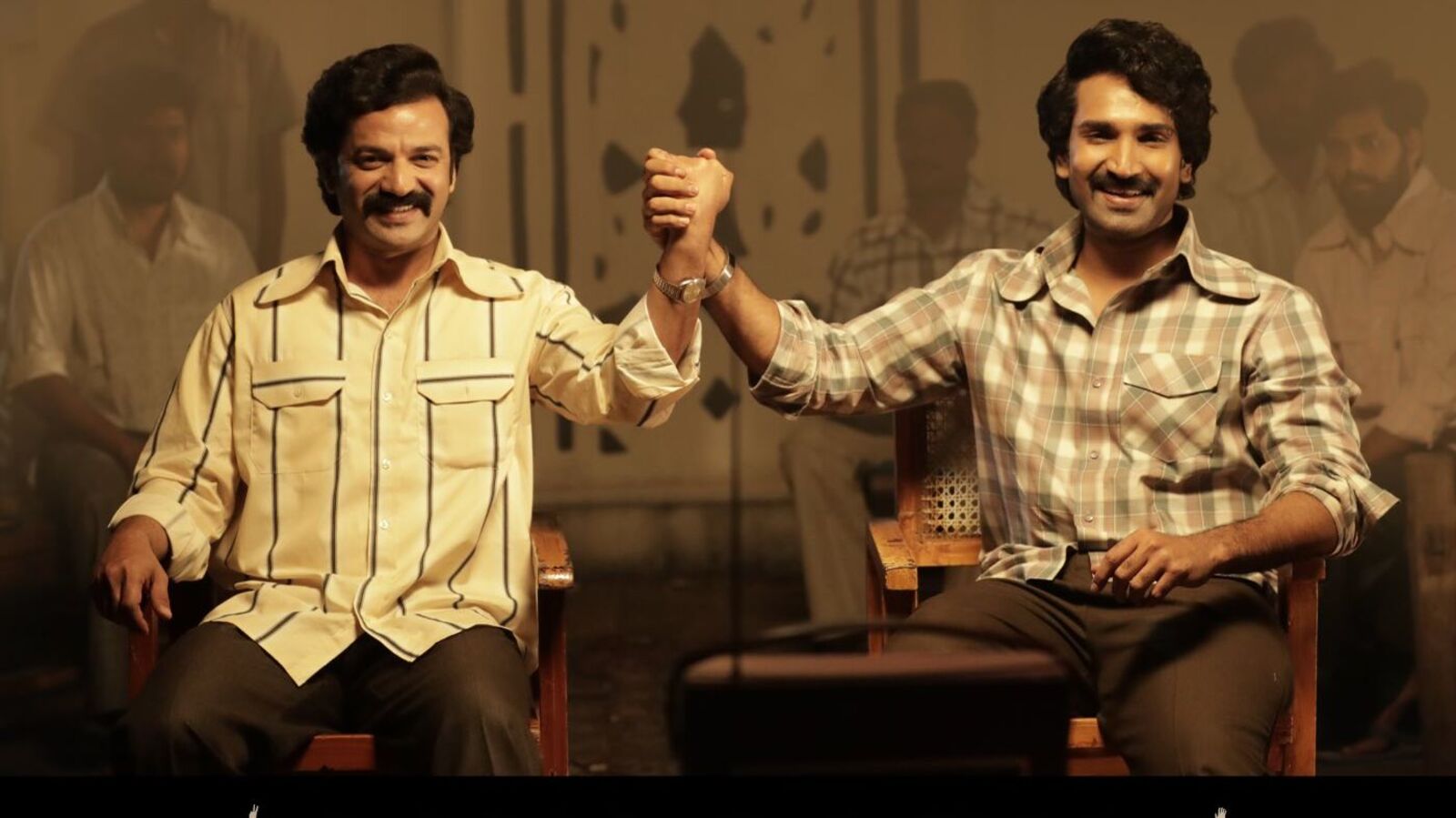 మయసభతో ట్రెండింగ్ లో దేవ కట్టా.. ఈ డేరింగ్ డైరెక్టర్ తీసిన ఈ సినిమాలు కూడా స్పెషలే.. ఏ ఓటీటీల్లో చూడొచ్చంటే?