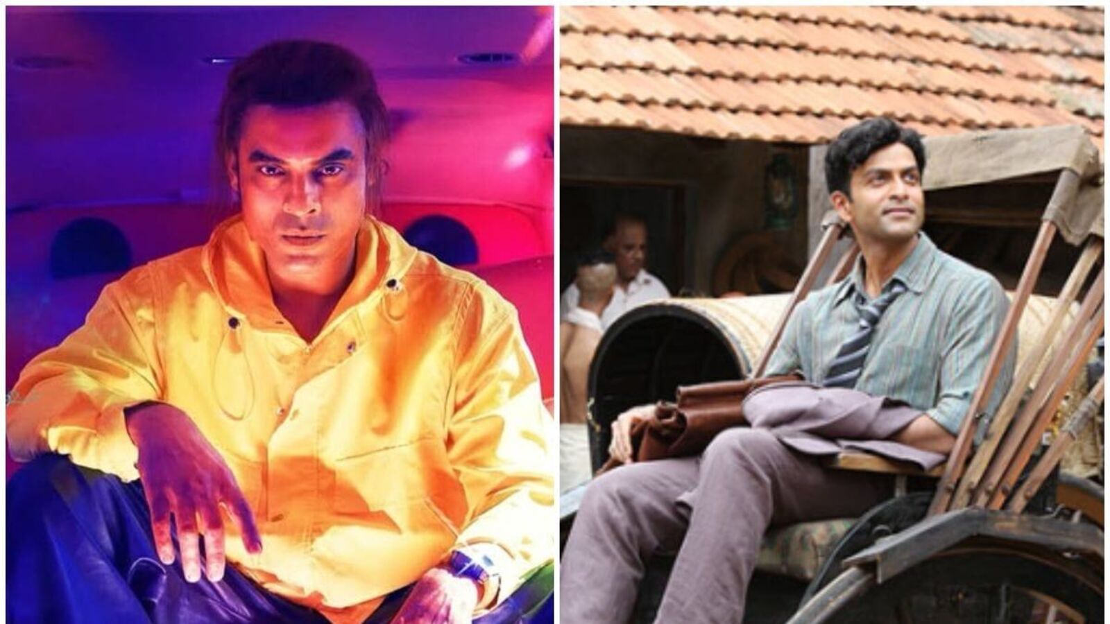 సినిమాలో సినిమా.. ఈ మలయాళం మూవీస్ ను అసలు మిస్సవొద్దు.. ఏ ఓటీటీల్లో ఉన్నాయంటే? మిస్టరీ క్రైమ్ థ్రిల్లర్ కూడా