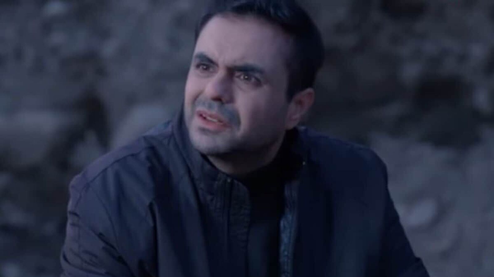 పీడ కల నిజమైతే.. ఇవాళ ఓటీటీలోకి క్రైమ్ థ్రిల్లర్.. 36 నిమిషాల షార్ట్ ఫిల్మ్.. కేన్స్ ఫిల్మ్ ఫెస్టివల్ లో స్పెషల్ షో