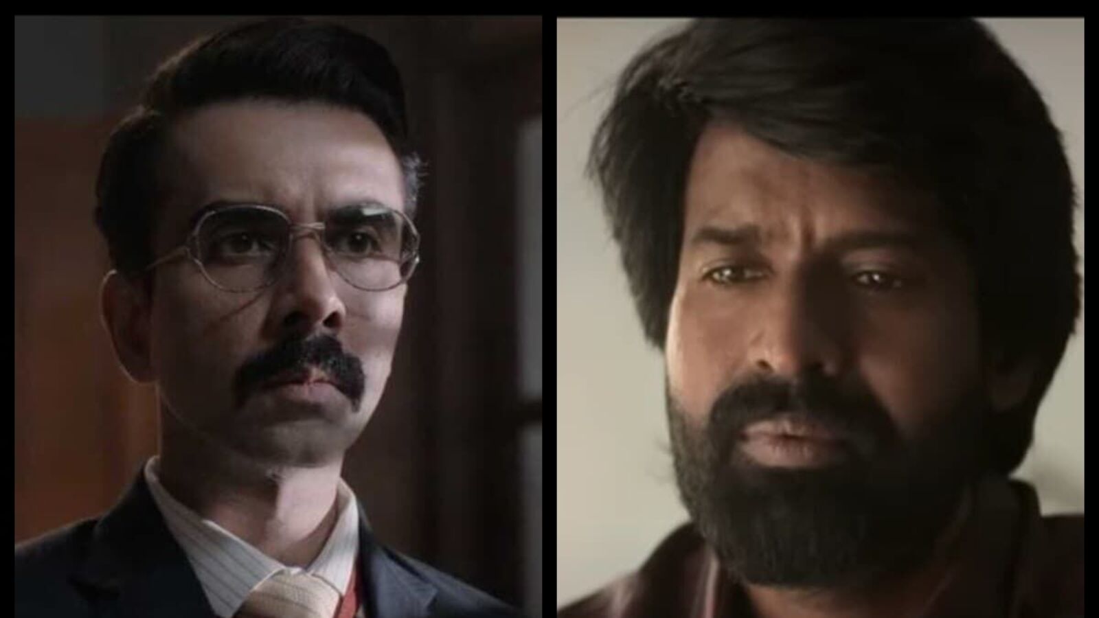 ఈ వారం ఓటీటీలో తప్పకుండా చూడాల్సిన సినిమాలు, సిరీస్ లు.. వీకెండ్ కు బెస్ట్.. ఒక్కో భాషలో ఒక్కోటి.. ఓ లుక్కేయండి!