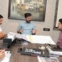 సీఎం రేవంత్ సమీక్ష