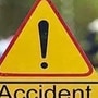 ఏపీలో ఘోర రోడ్డు ప్రమాదం