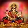 <p><strong>మొదటి యోగం-</strong> శుక్రుడు, బృహస్పతి శుభ కలయిక కారణంగా, గజలక్ష్మి రాజ యోగం ఆగస్టు 20 వరకు మిథున రాశిలో ఉంటుంది. ఈ యోగం ప్రభావంతో ఒక వ్యక్తి సంపద, కీర్తి, గౌరవాన్ని పొందుతాడు. అతని జీవితం రాజు వలె మారుతుంది. లక్ష్మీ కటాక్షం సిద్ధిస్తుంది. వ్యక్తి సమాజంలో ఉన్నత స్థానం, ప్రతిష్ఠను పొందుతాడు.</p>