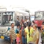టీఎస్ఆర్టీసీ 