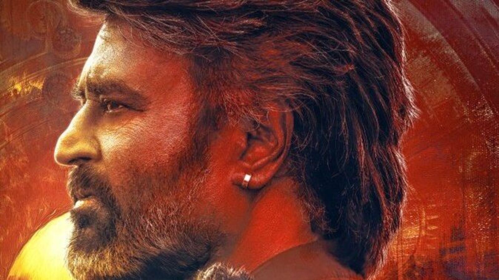 రజనీకాంత్ మేనియా.. రిలీజ్ కు ముందే రికార్డులు బద్దలుకొడుతున్న కూలీ సినిమా.. రూ.100 కోట్ల అడ్వాన్స్ బుకింగ్స్ దిశగా పరుగు