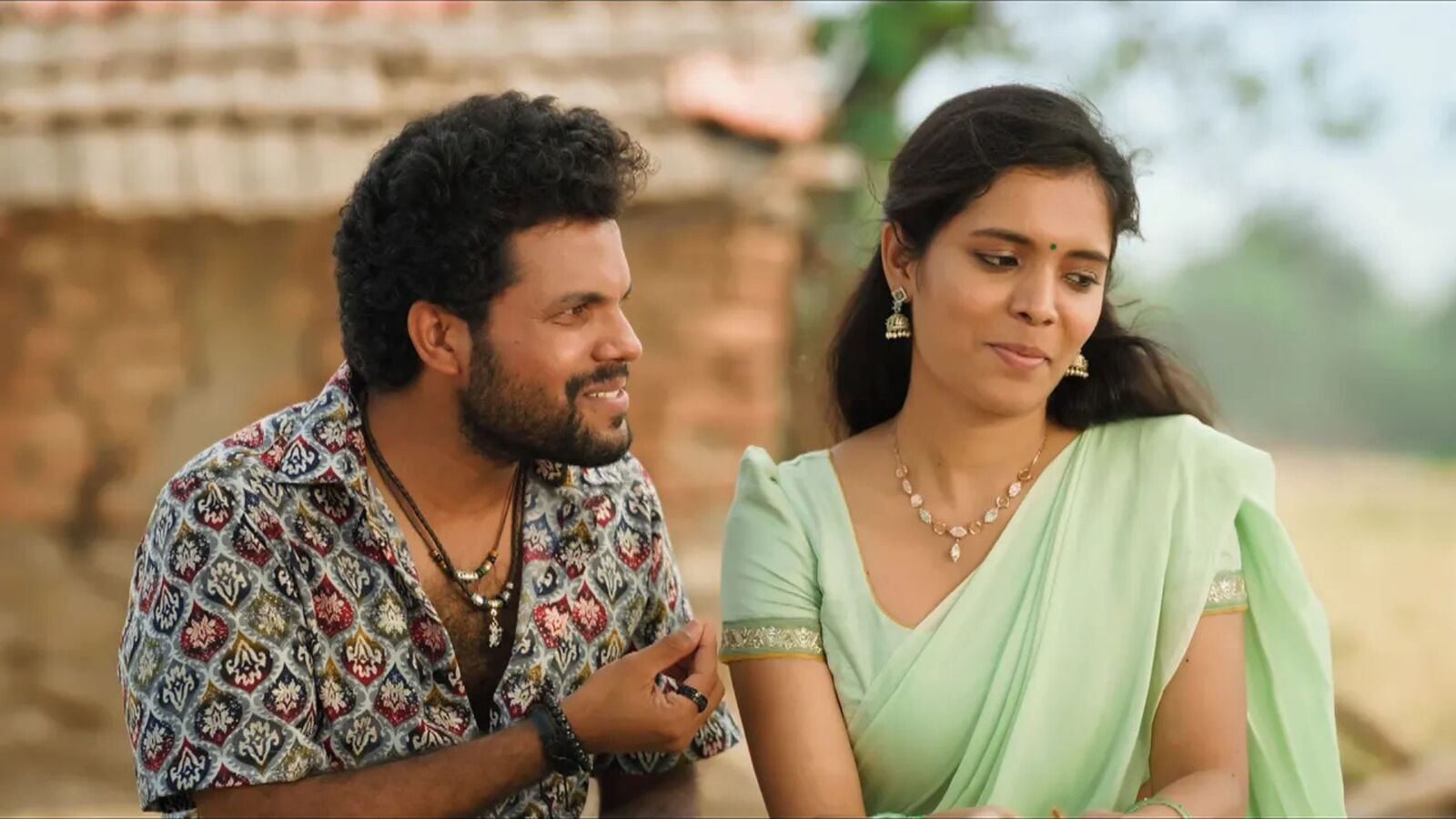 ఓటీటీలో దూసుకుపోతున్న తెలుగు రొమాంటిక్ కామెడీ డ్రామా.. రెండు రోజుల నుంచి టాప్ 1 ప్లేసులో ట్రెండింగ్.. ఇక్కడ చూసేయండి!