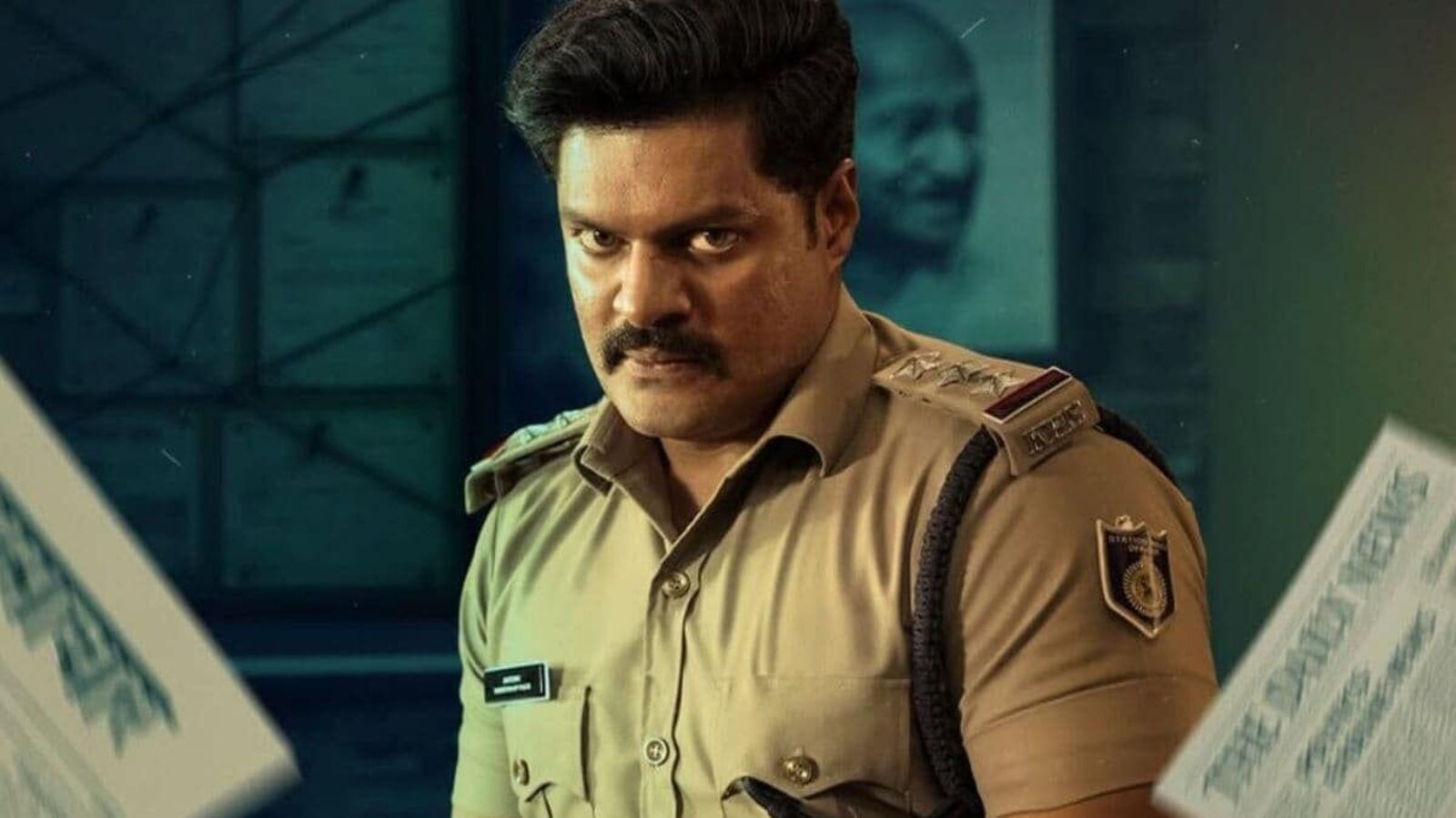 అదిరిపోయే ట్విస్ట్ లు.. థ్రిల్ పంచే సీన్లు.. ఓటీటీలోకి మలయాళ క్రైమ్ థ్రిల్లర్ సిరీస్.. ఈ మర్డర్ మిస్టరీ వచ్చేదెప్పుడంటే?