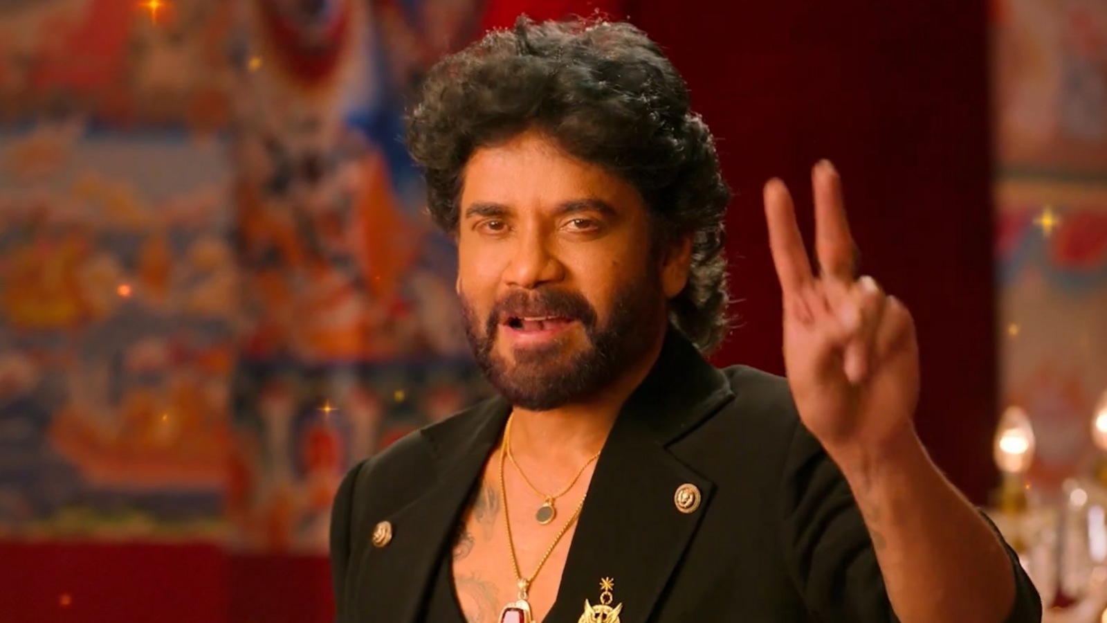 బిగ్ బాస్ సీజన్ 9లో ట్విస్ట్.. ఒకటి కాదు రెండు హౌజ్ లు.. బిగ్ బాస్ నే మార్చేస్తూ.. లేటెస్ట్ ప్రోమో చూశారా?