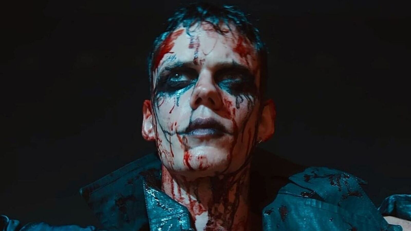 కాబోయే భార్య హత్య.. రివేంజ్ తీర్చుకునే హీరోకు సూపర్ పవర్స్.. ఓటీటీలోకి సూపర్ నేచురల్ థ్రిల్లర్.. స్ట్రీమింగ్ ఇందులోనే!