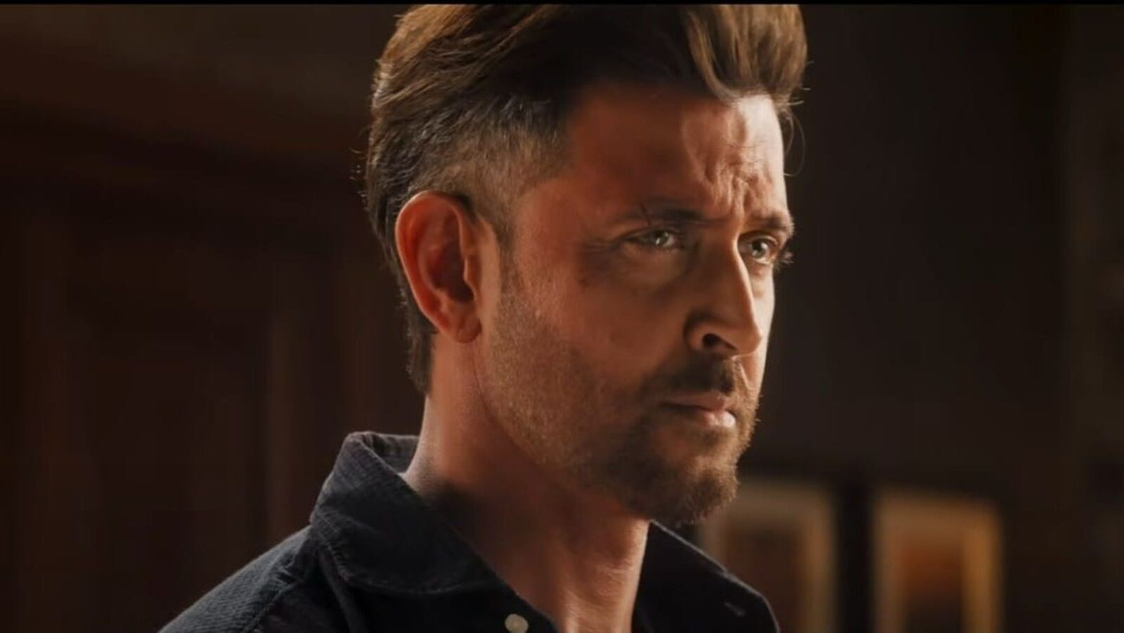 వార్ 2: అడ్వాన్స్ బుకింగ్స్ ఈరోజే ప్రారంభం.. హృతిక్, ఎన్టీఆర్ సినిమా ఎప్పుడంటే?