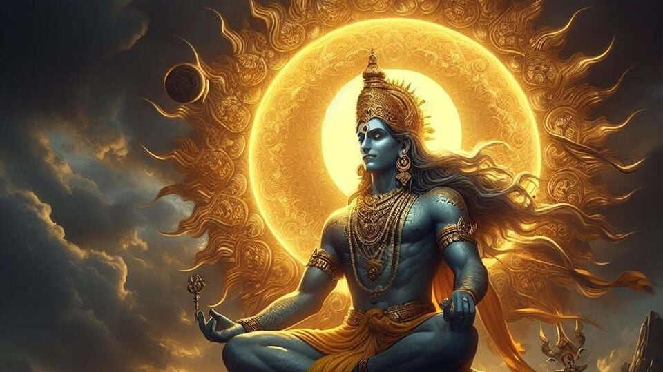 <p>శుక్రుడు అందం, విలాసం, ప్రేమ, శ్రేయస్సుకు కారకుడు. గ్రహాలకు అధిపతిగా పరిగణించే సూర్యుడు కర్కాటక రాశిలో సంచరిస్తున్నాడు. ఈ సందర్భంలో సూర్యుడు, శుక్రుడు ఆగస్టు 11న 36 డిగ్రీల కోణం నుండి దశాంగ యోగాన్ని ఏర్పరుస్తారు. ఈ యోగం ప్రభావం అన్ని రాశుల వారి జీవితాల్లో కచ్చితంగా కనిపిస్తుంది. ముఖ్యంగా కొన్ని రాశుల వారు ఈ యోగం నుండి ప్రత్యేక ప్రయోజనాలను పొందుతారు.</p>