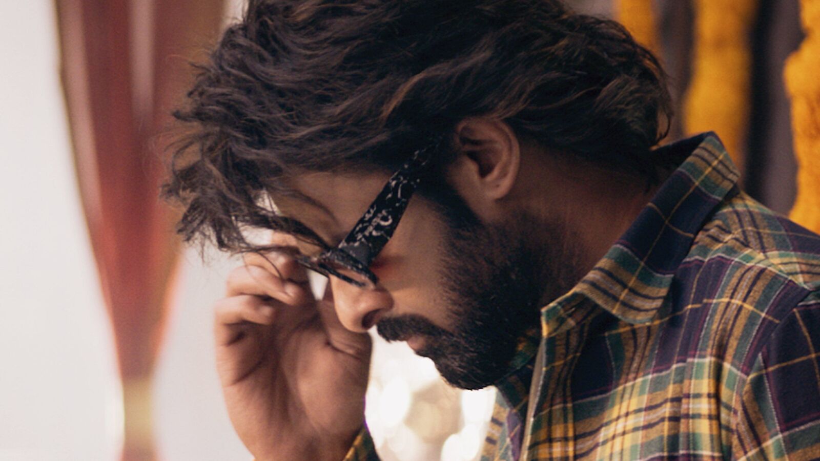 ట్రెండింగ్ లో ప్రభాస్ పెళ్లి.. ఆ ముహూర్తం ఎప్పుడు? ఆ లక్కీ లేడీ ఎవరంటే? పెద్దమ్మ ఇంట్రెస్టింగ్ కామెంట్లు