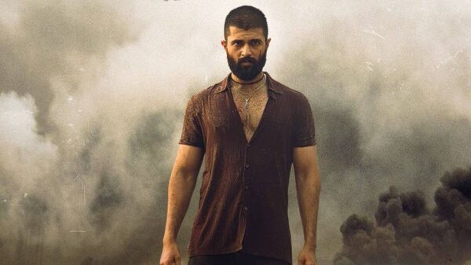 ఓటీటీలోకి కింగ్డమ్.. విజయ్ దేవరకొండ స్పై థ్రిల్లర్ స్ట్రీమింగ్ ఏ రోజంటే? ఇదే లేటెస్ట్ బజ్