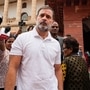 రాహుల్​ గాంధీ..