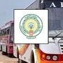 ఏపీలో మహిళలకు ఉచిత బస్సు స్కీమ్
