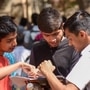 ఐసీఎంఏఐ సీఎంఏ ఫలితాలు..