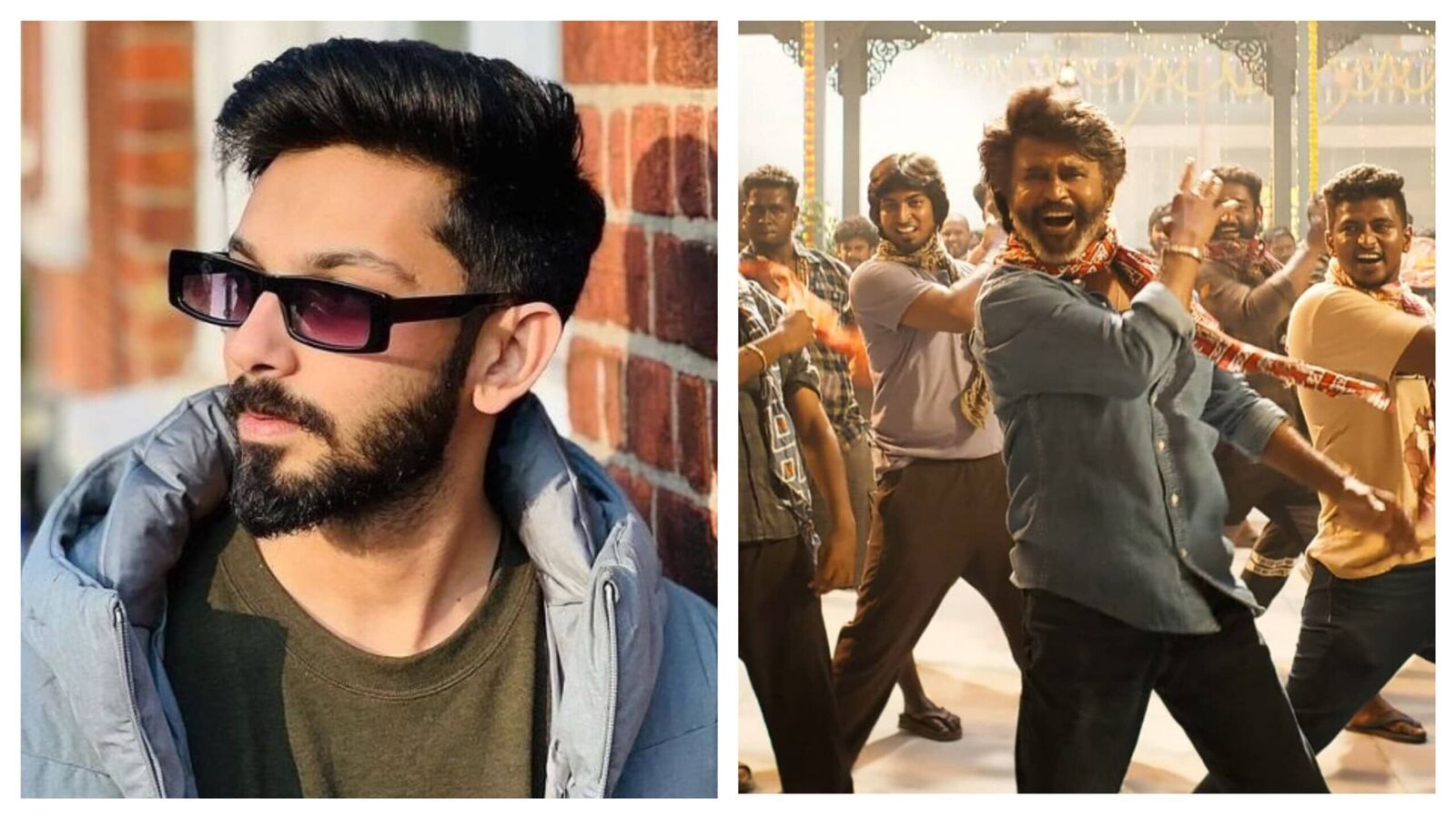 కూలీ సినిమా ట్రెండింగ్ మ్యూజిక్ వెనుక చాట్ జీపీటీ.. ఏఐ హెల్ప్ తో సాంగ్ కంప్లీట్.. అనిరుధ్ ఇంట్రెస్టింగ్ కామెంట్లు