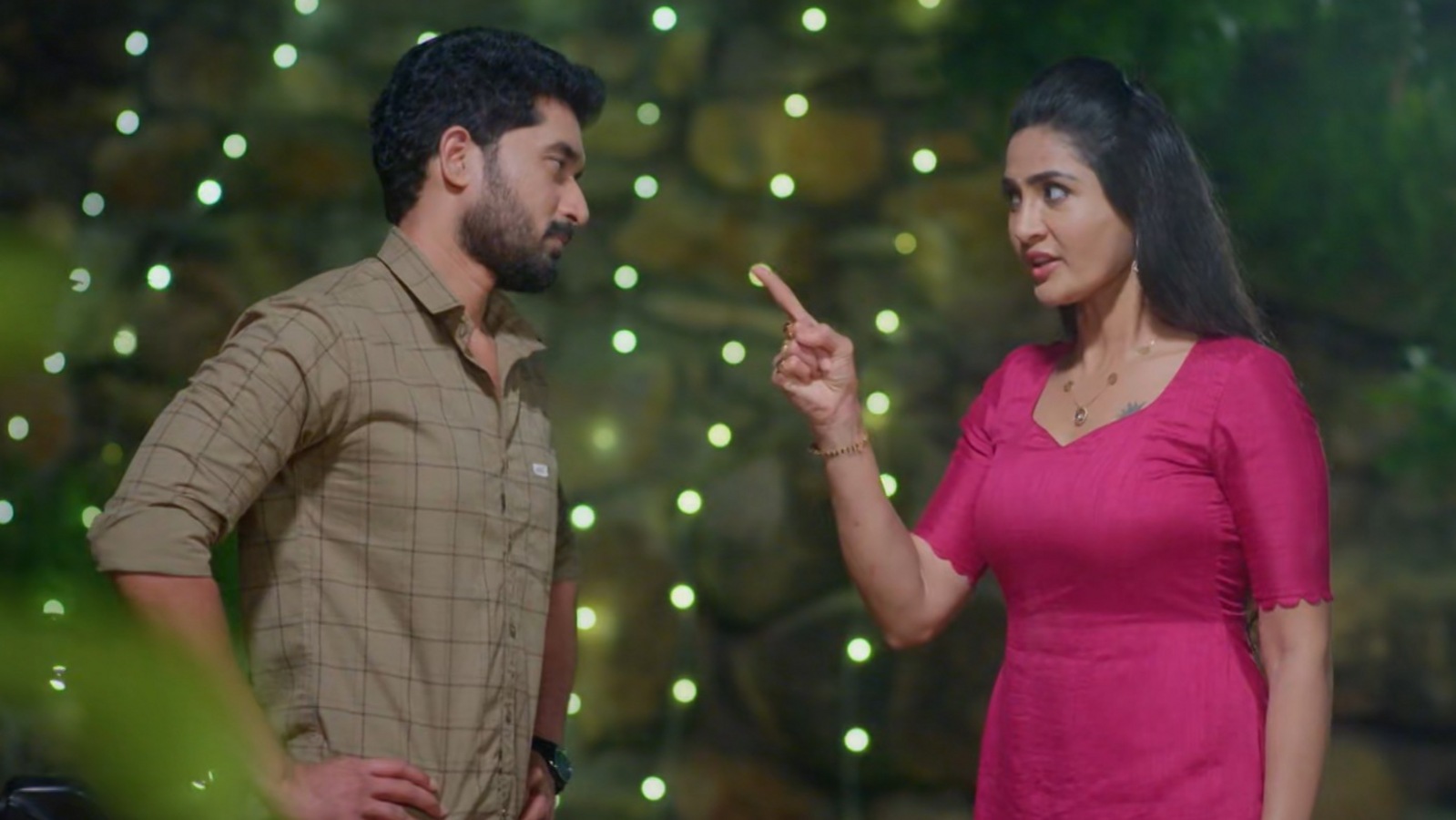 కార్తీక దీపం 2 టుడే ఎపిసోడ్: పెళ్లి ఆపుతానని కార్తీక్ కు జ్యోత్స్న ఛాలెంజ్.. తాత మాటే తన మాటంటూ ట్విస్ట్.. సుమిత్ర బాధ