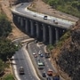 హైవే ఇన్​ఫ్రాస్ట్రక్చర్​