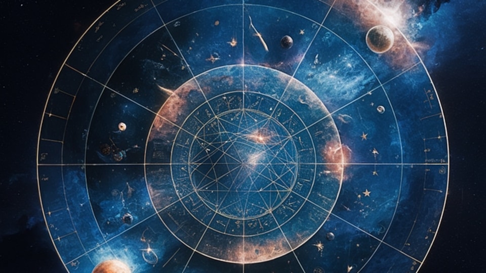 <p>జ్యోతిషశాస్త్ర పంచాంగం ప్రకారం.. ఒక నిర్దిష్ట వ్యవధిలో గ్రహాల సంచారం త్రిగ్రహి యోగం ఏర్పరుస్తుంది. దీని ప్రభావం మానవ జీవితంపై కనిపిస్తుంది. సెప్టెంబర్‌లో శుక్రుడు, సూర్యుడు, కేతువు ఒకే రాశిలో కలిసి ఉంటారు. దీని కారణంగా సింహరాశిలో త్రిగ్రహి యోగం ఏర్పడుతుంది. అటువంటి పరిస్థితిలో కొన్ని రాశుల అదృష్టం ప్రకాశించవచ్చు. ఈ రాశులు పురోగతికి అవకాశంతో పాటు ఆకస్మిక ఆర్థిక లాభాలను పొందుతారు. ఆ అదృష్ట రాశులు చూద్దాం..</p>