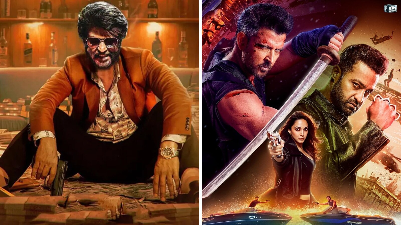 ఎవరు గెలుస్తారని కాదు.. రేపు సినిమా గెలుస్తుంది.. నాగార్జున సర్‌ని అలా చూడటానికి ఆసక్తిగా ఎదురు చూస్తున్నా: నాని ట్వీట్