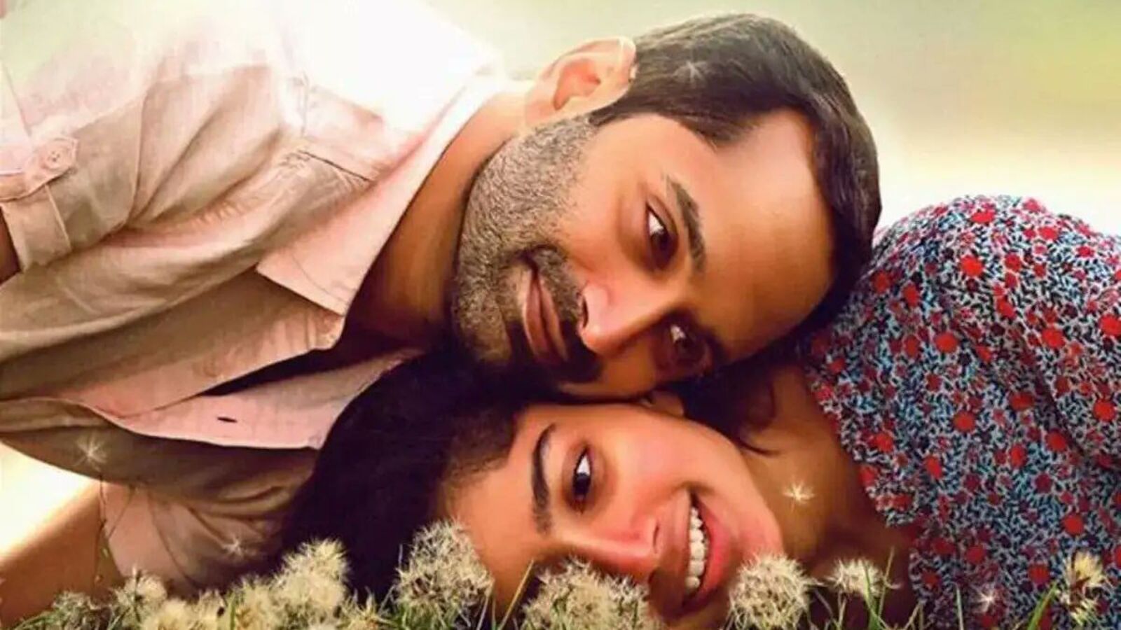 మీరు జియోహాట్‌స్టార్‌ యూజరా? ఈ ఓటీటీలో మిస్సవకుండా చూడాల్సిన మలయాళం థ్రిల్లర్లు.. సస్పెన్స్ వేరే లెవల్.. ఓ లుక్కేయండి