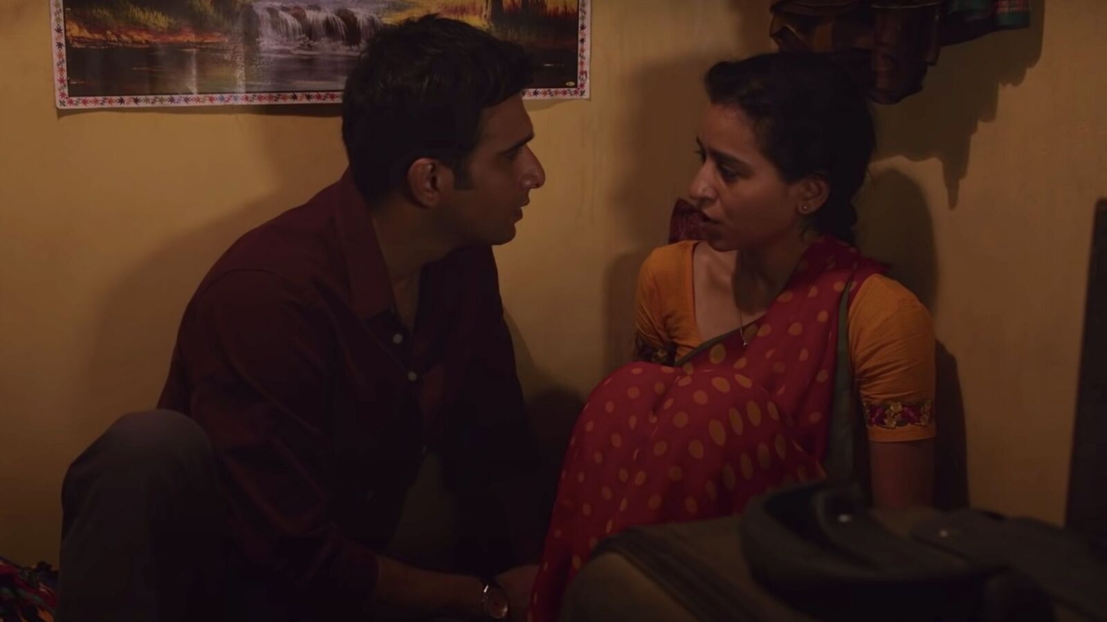 ఓటీటీలోకి ఏకంగా 35 సినిమాలు.. 15 చాలా స్పెషల్, తెలుగులో 7 మాత్రమే ఇంట్రెస్టింగ్.. ఇక్కడ లుక్కేయండి!